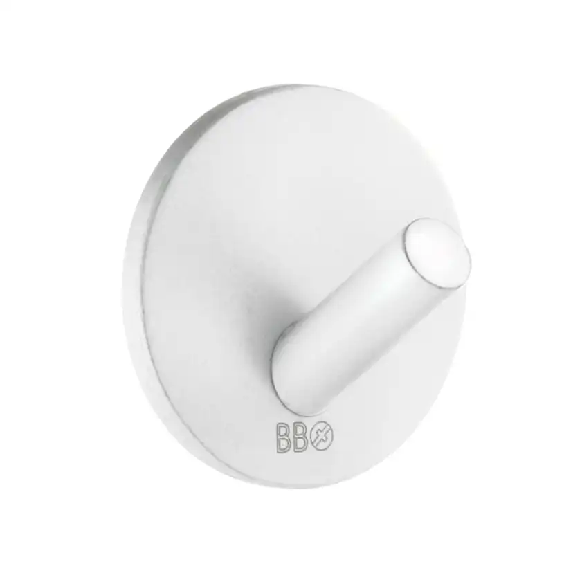 Handdukskrok Beslagsboden Design 1080