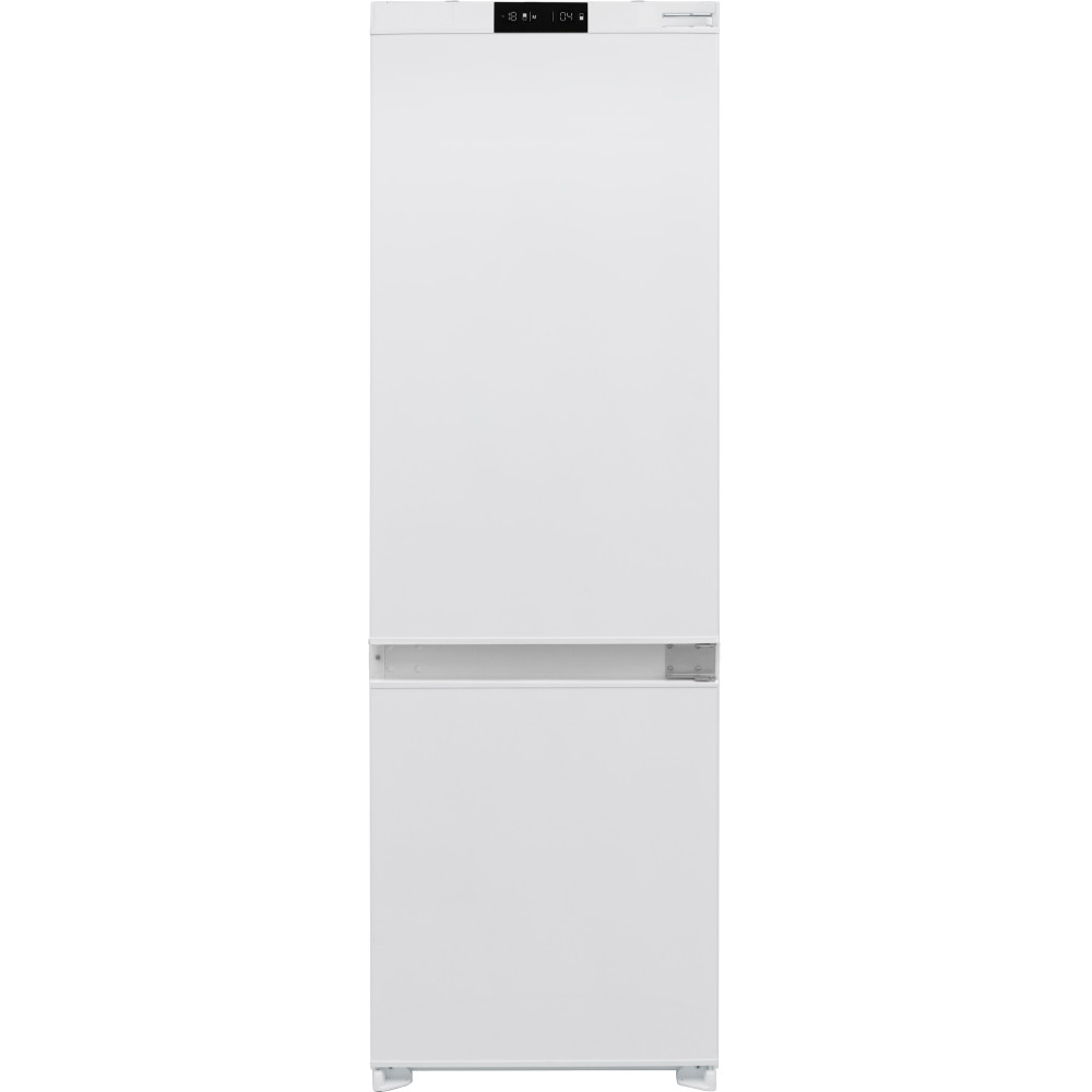 Integrerad Kyl/Frys Cylinda KFI6377NEHE