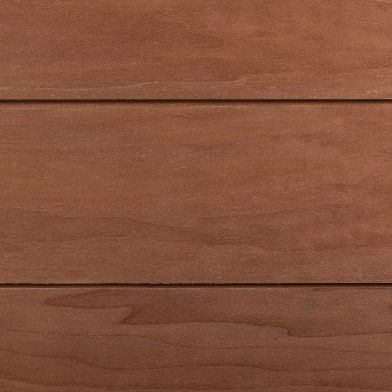 Bastupanel Sauna Sweden Termo Asp STS4 15x160mm 5st/pkt