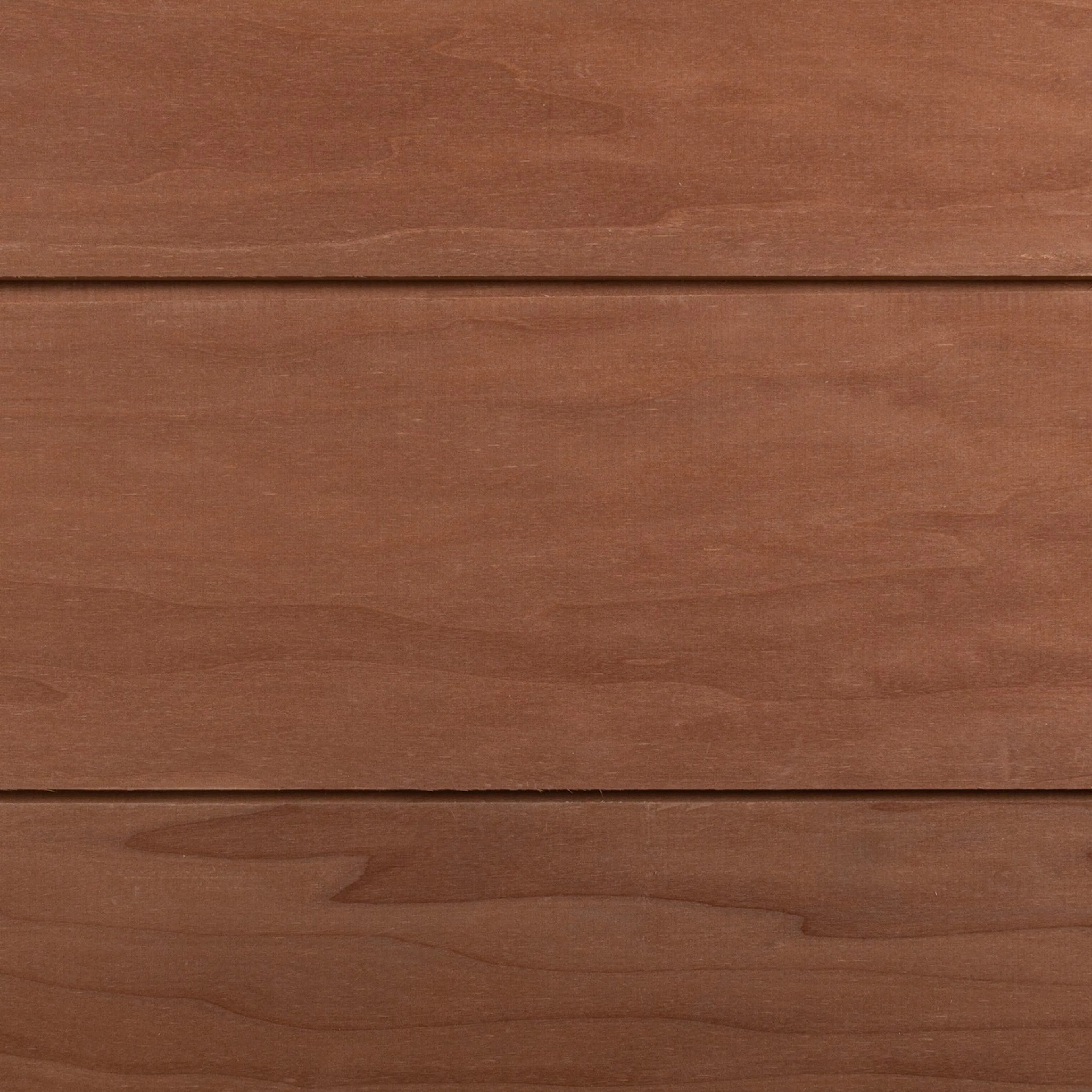 Bastupanel Sauna Sweden Termo Asp STS4 15x160mm 5st/pkt