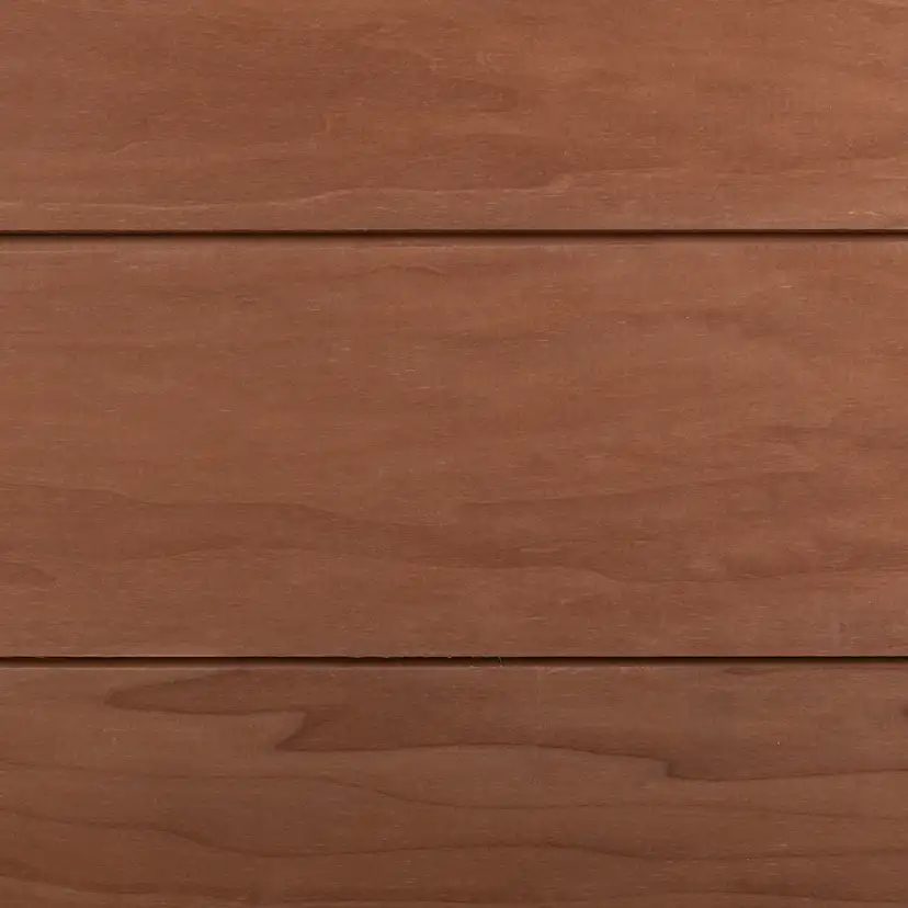 Bastupanel Sauna Sweden Termo Asp STS4 15x160mm 5st/pkt