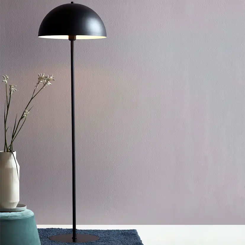 Golvlampa Nordlux Ellen