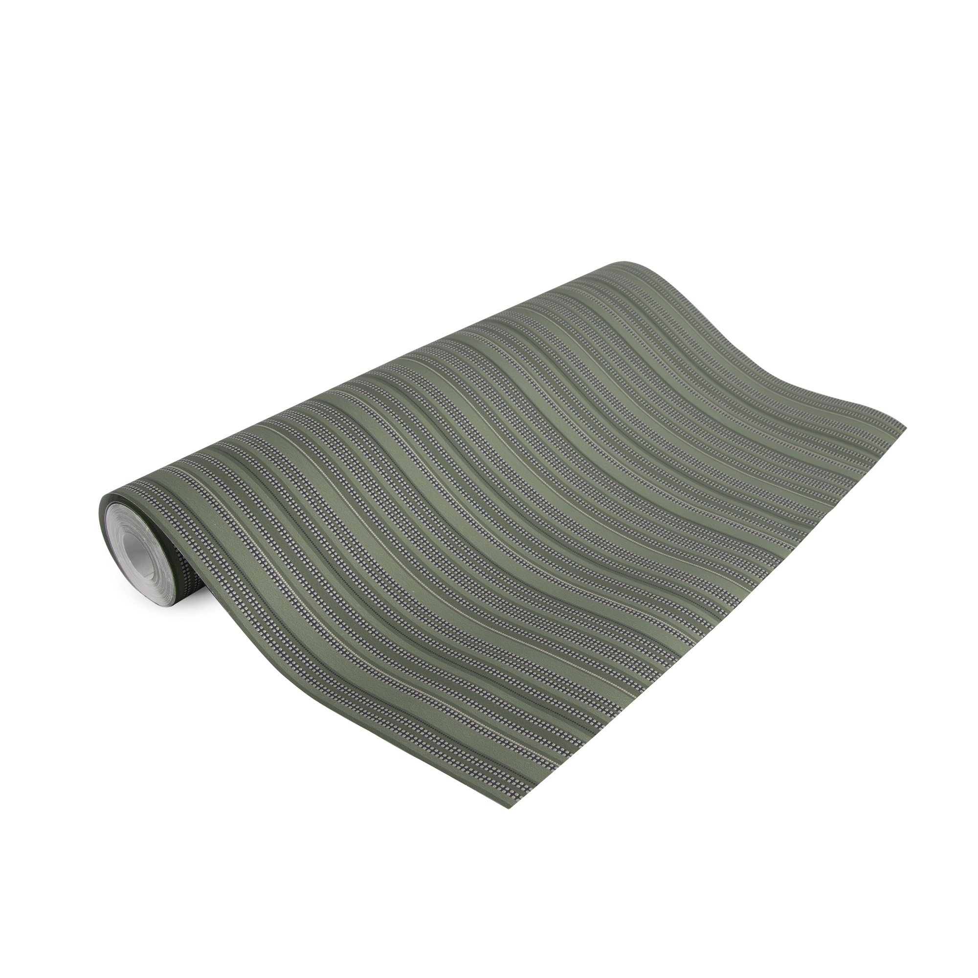 Tapet Superfresco Easy Camille Grön  120956