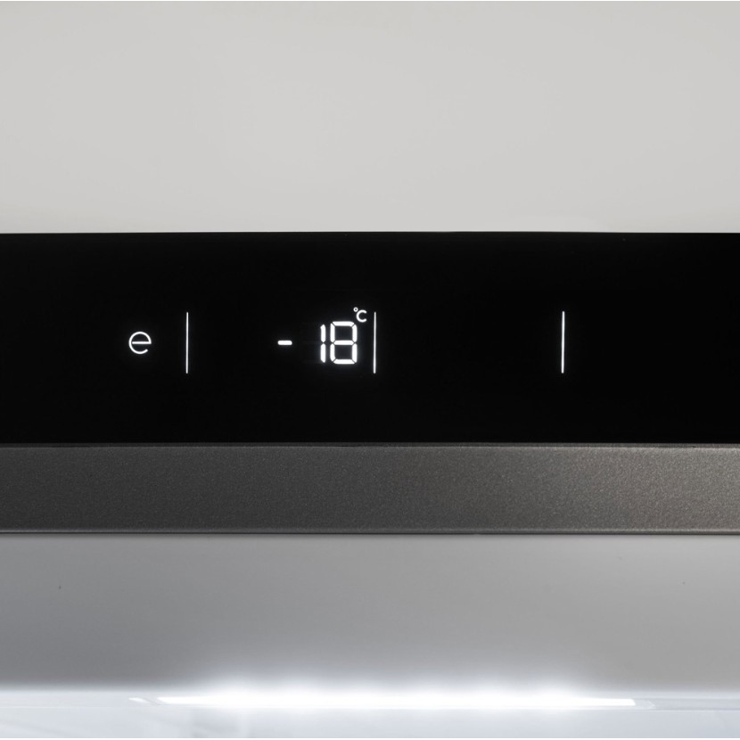 Bertazzoni Frys RFZ60F4FXNC