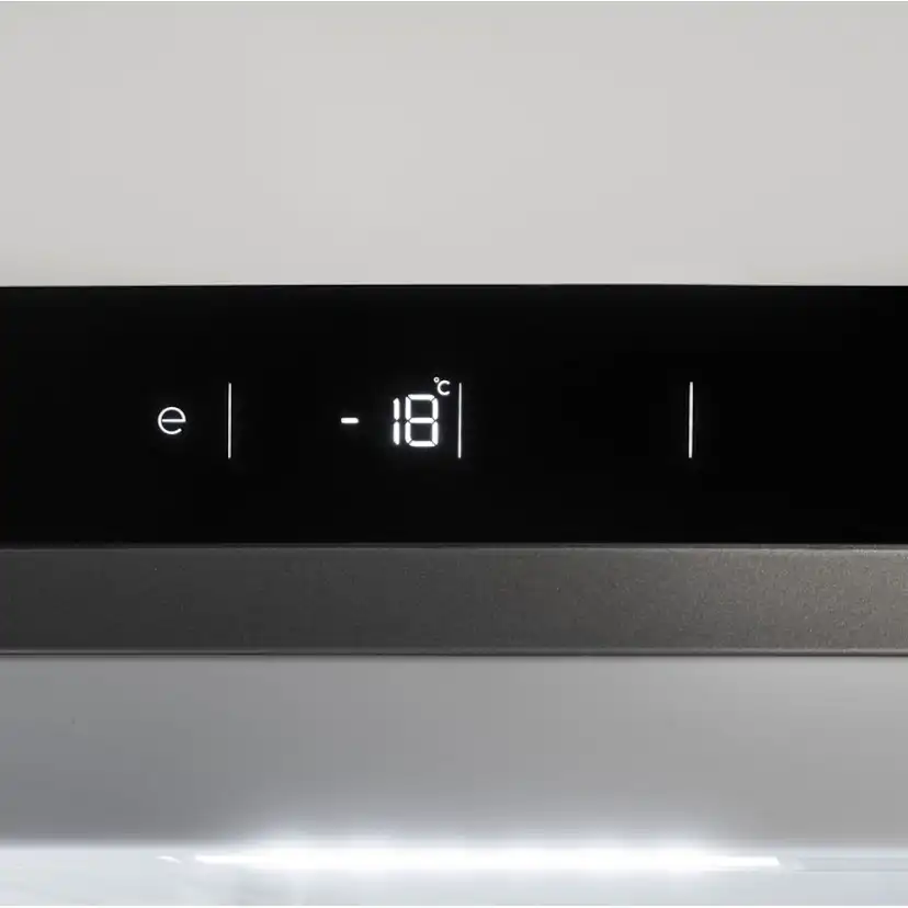 Bertazzoni Frys RFZ60F4FXNC