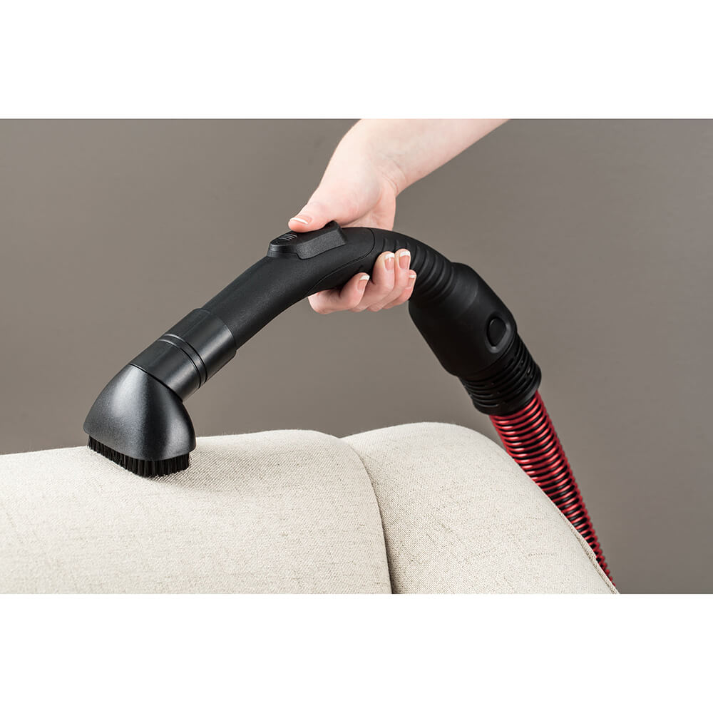 Våt/Torrdammsugare Bissell MultiClean Wet and Dry Drum Grovdammsugare 23L