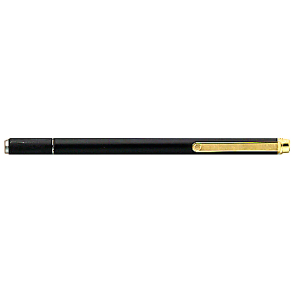 Magnetsökare Teng Tools 585MP