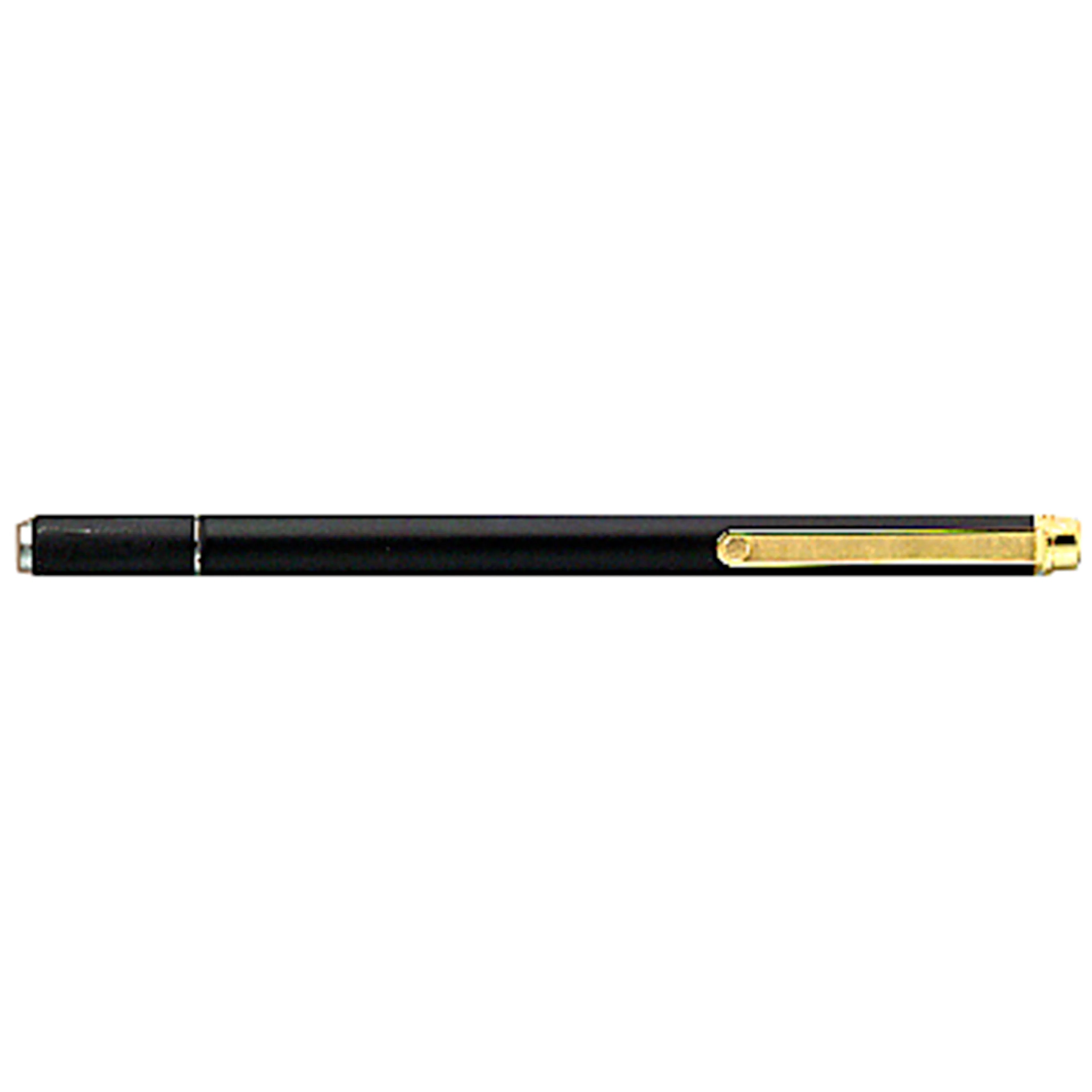 Magnetsökare Teng Tools 585MP