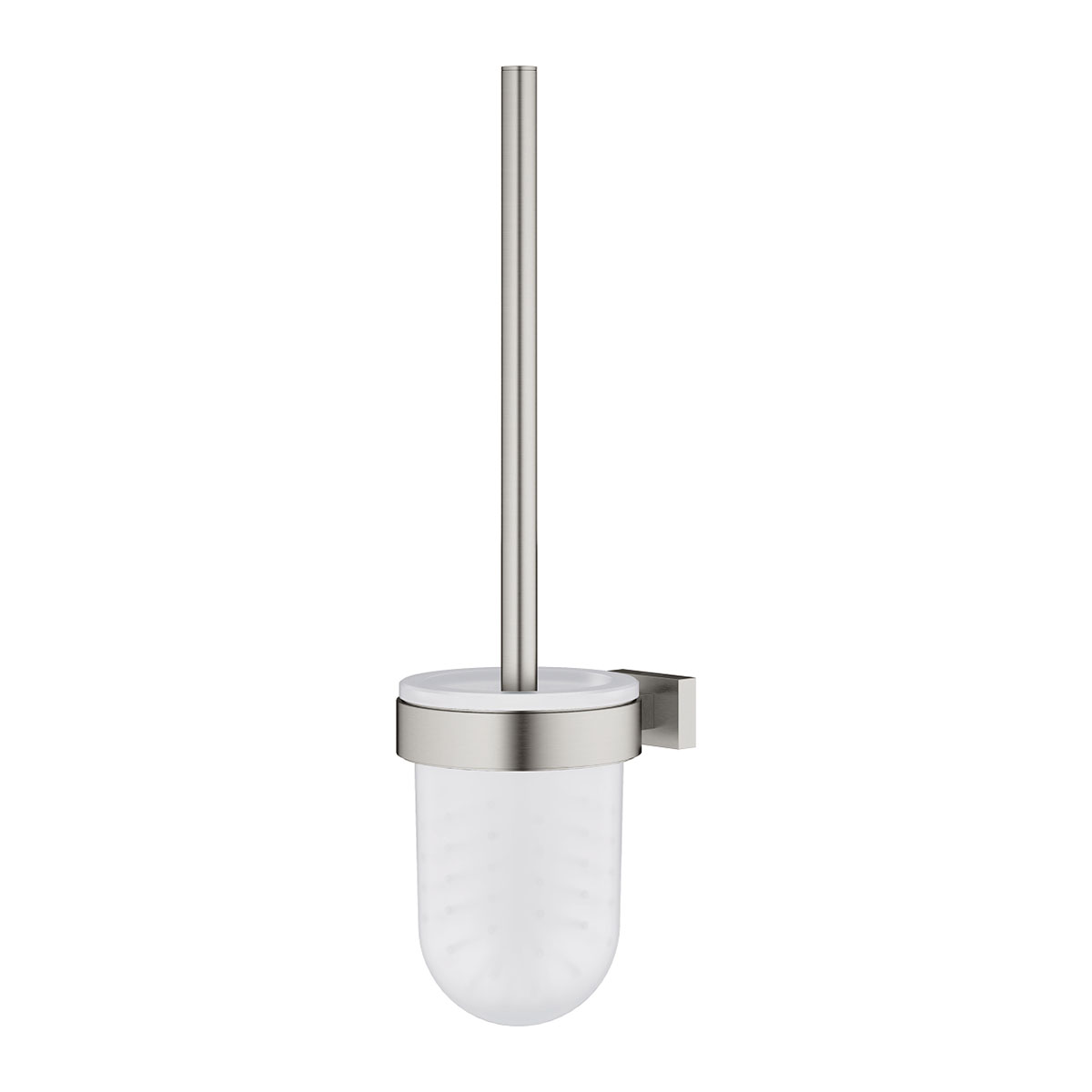 Toalettborste Grohe Essentials Cube