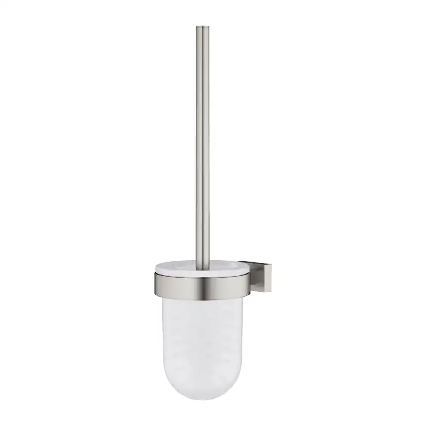 Toalettborste Grohe Essentials Cube