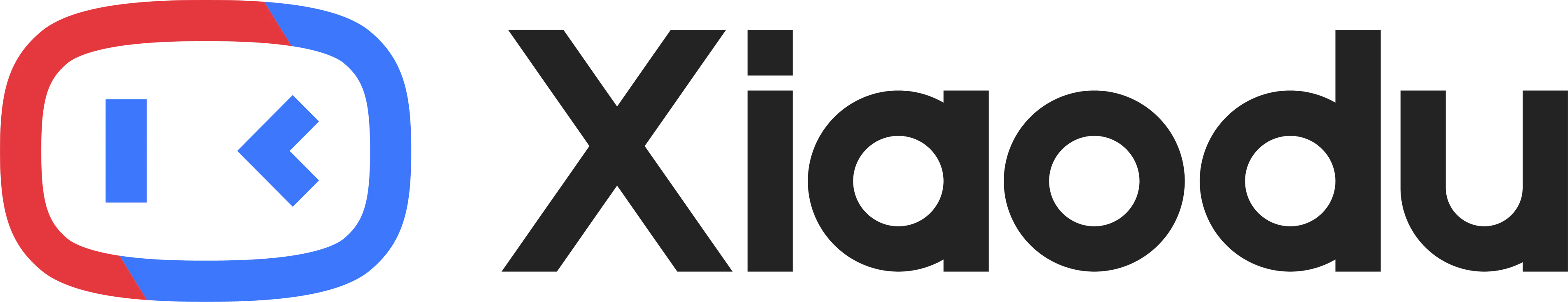 Xiaodu