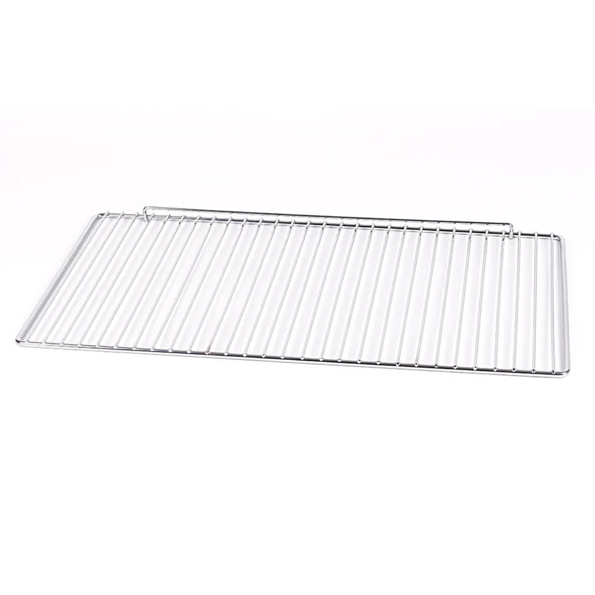 Bottengaller Lofra Dolce Vita Till Huvudugn 90 cm