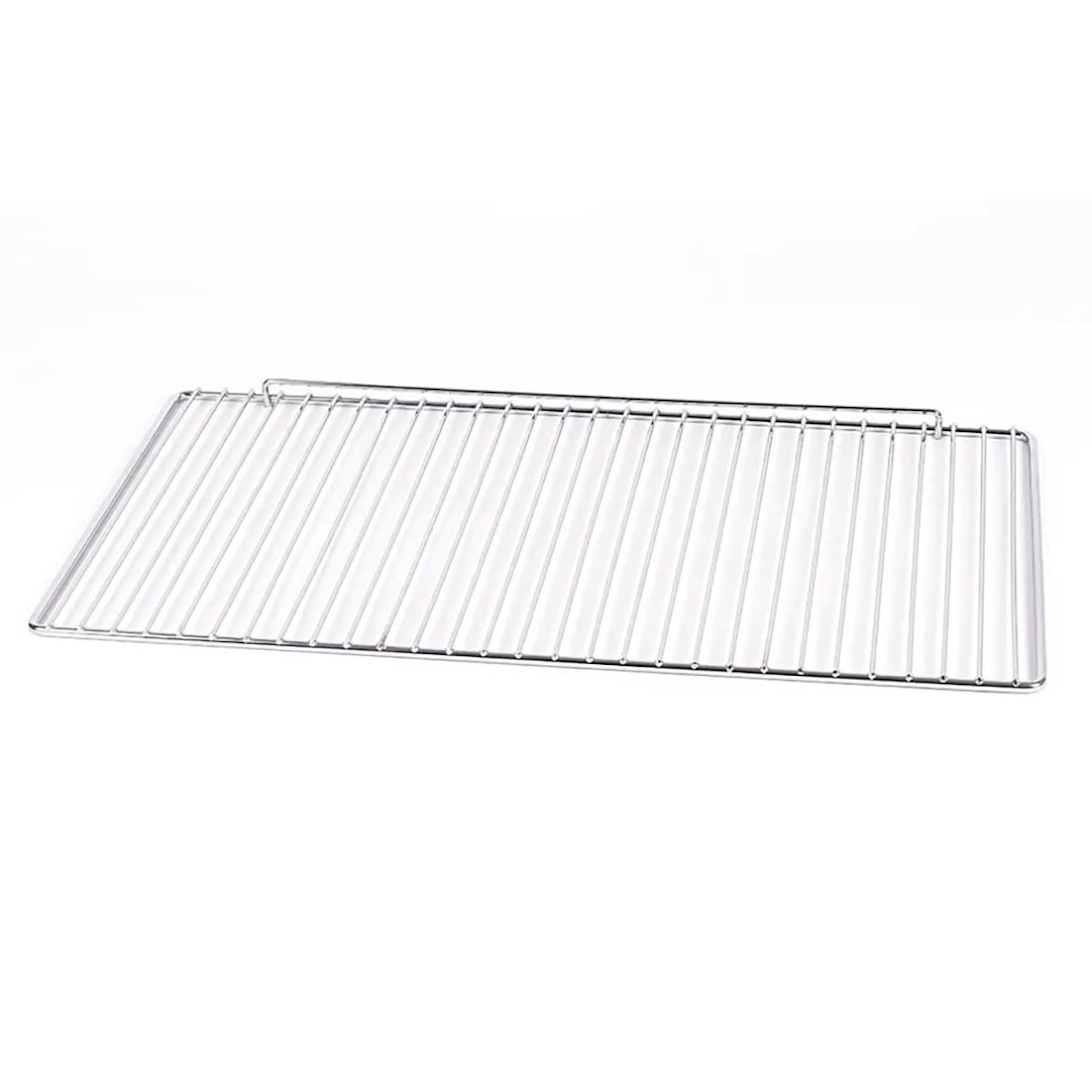 Bottengaller Lofra Dolce Vita Till Huvudugn 90 cm