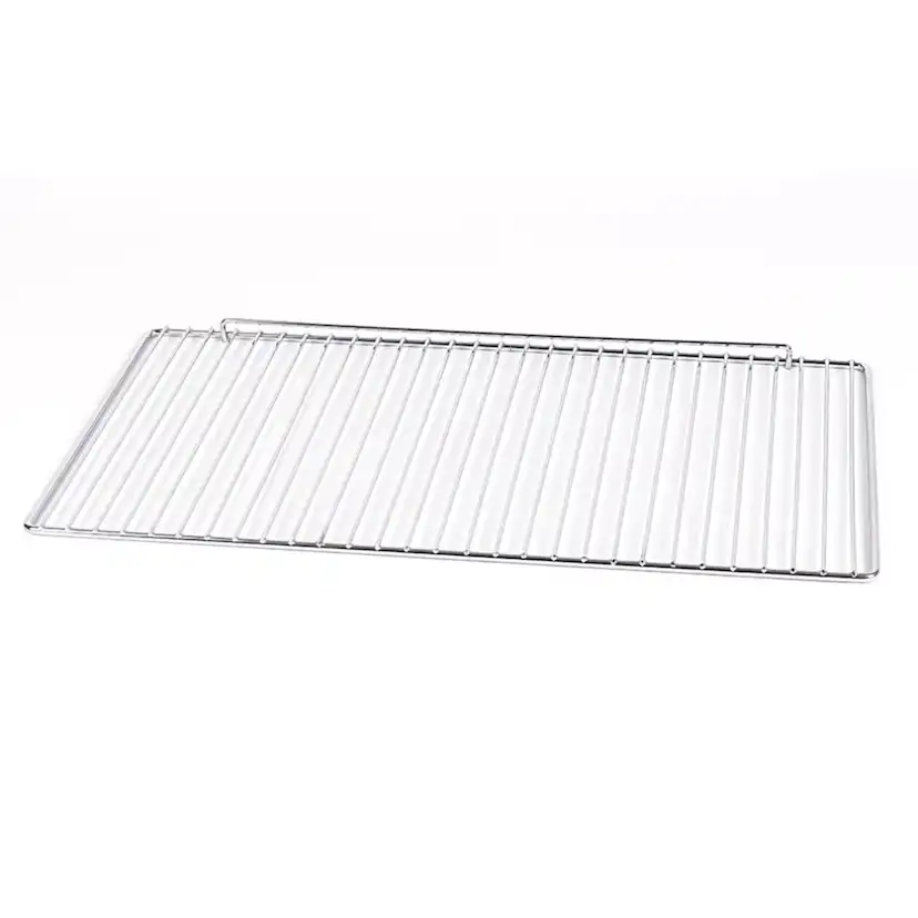 Bottengaller Lofra Dolce Vita Till Huvudugn 90 cm