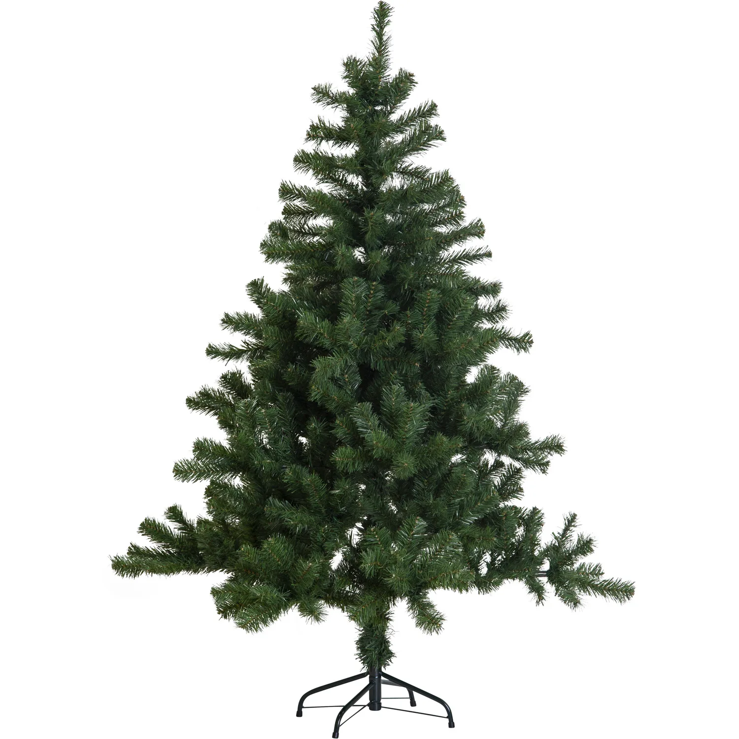 JulgranNew Quebec 150 cm