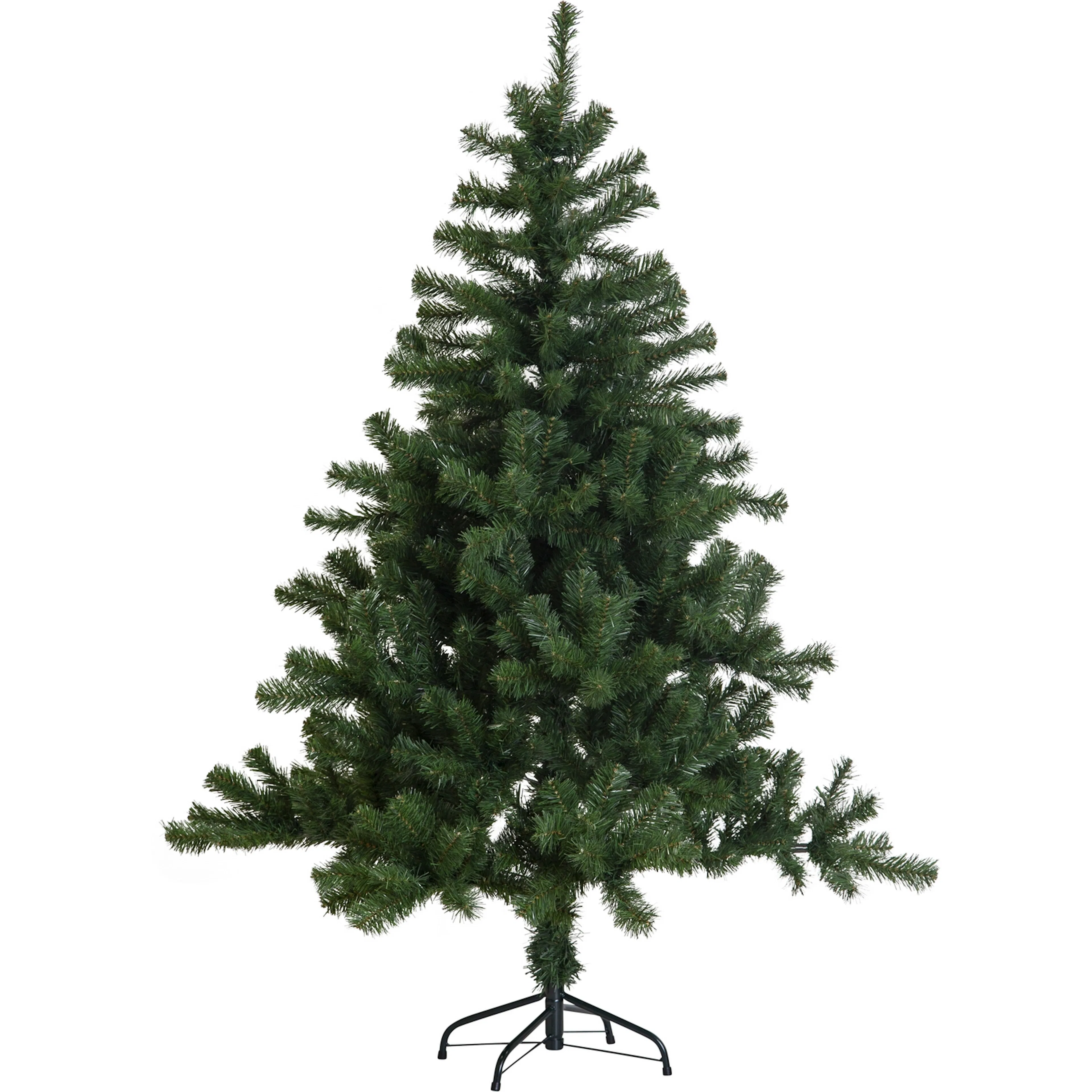 JulgranNew Quebec 150 cm