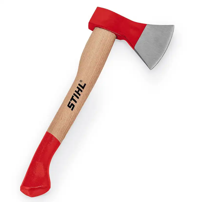 Yxa STIHL AX 6