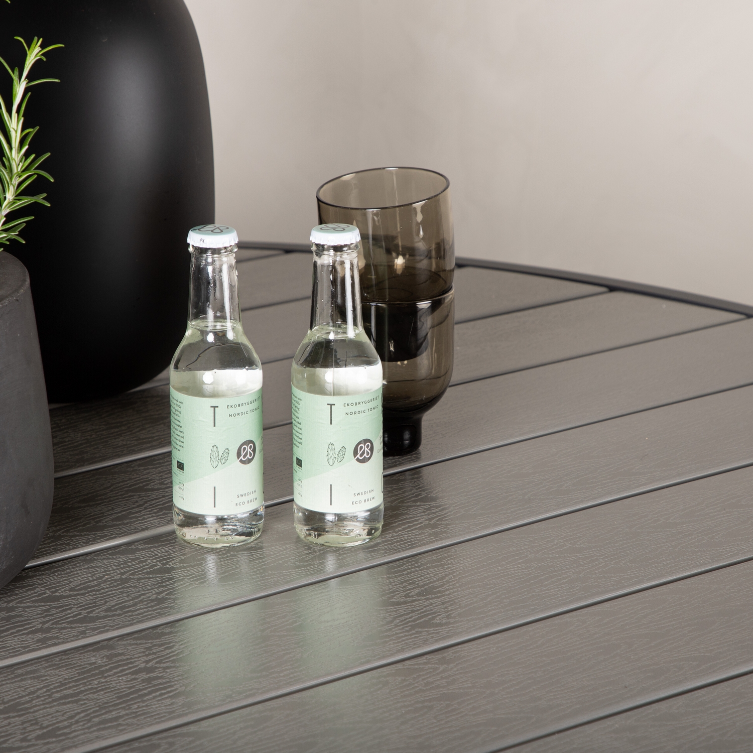 Utebord Venture Home Parma