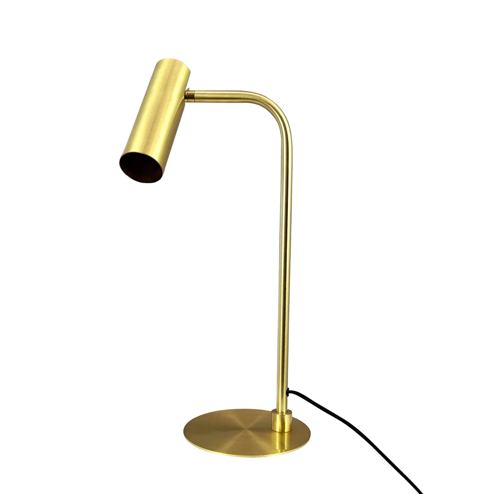 Bordslampa Dyberg Larsen Skagerrak
