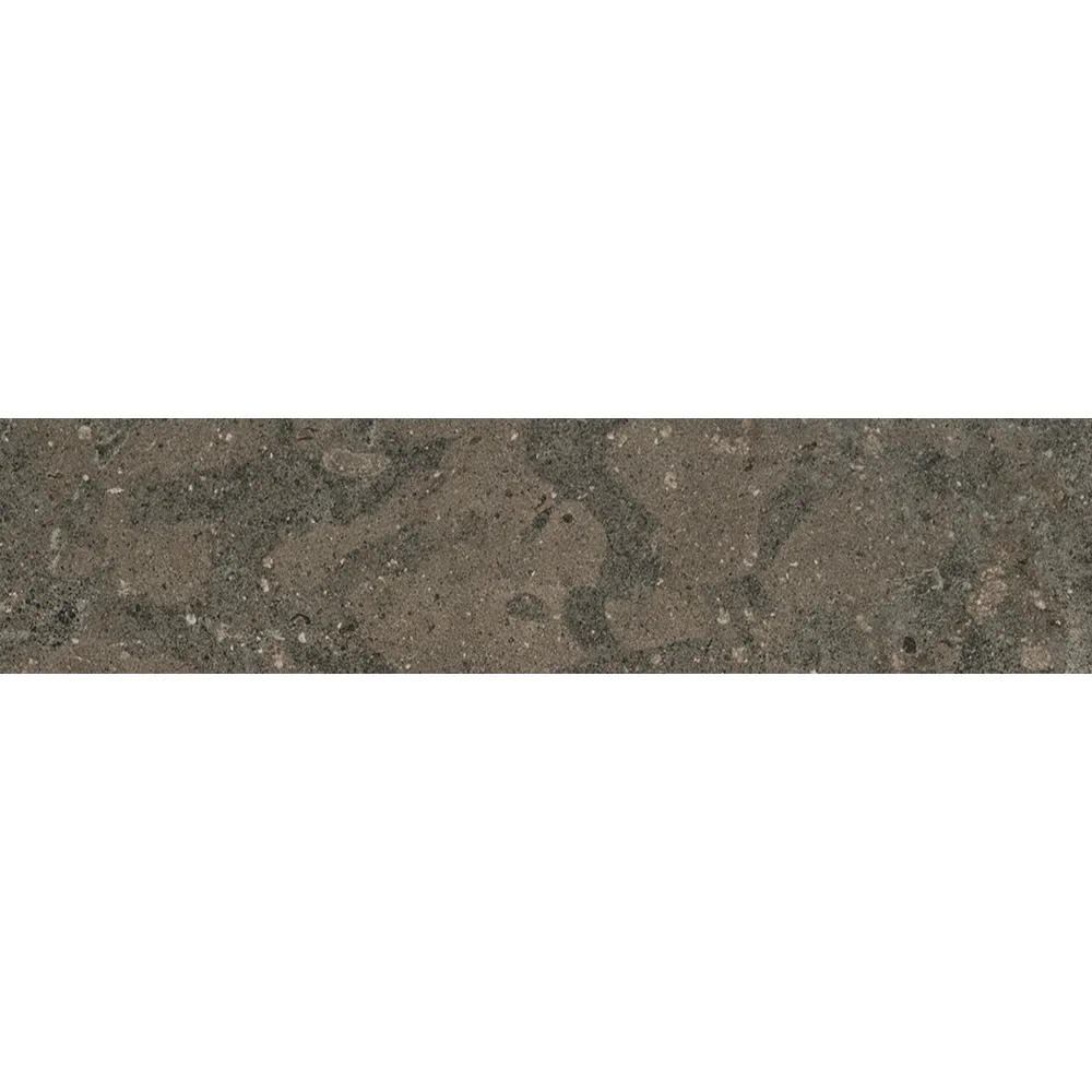 J073 AZUL OLIVE Olive