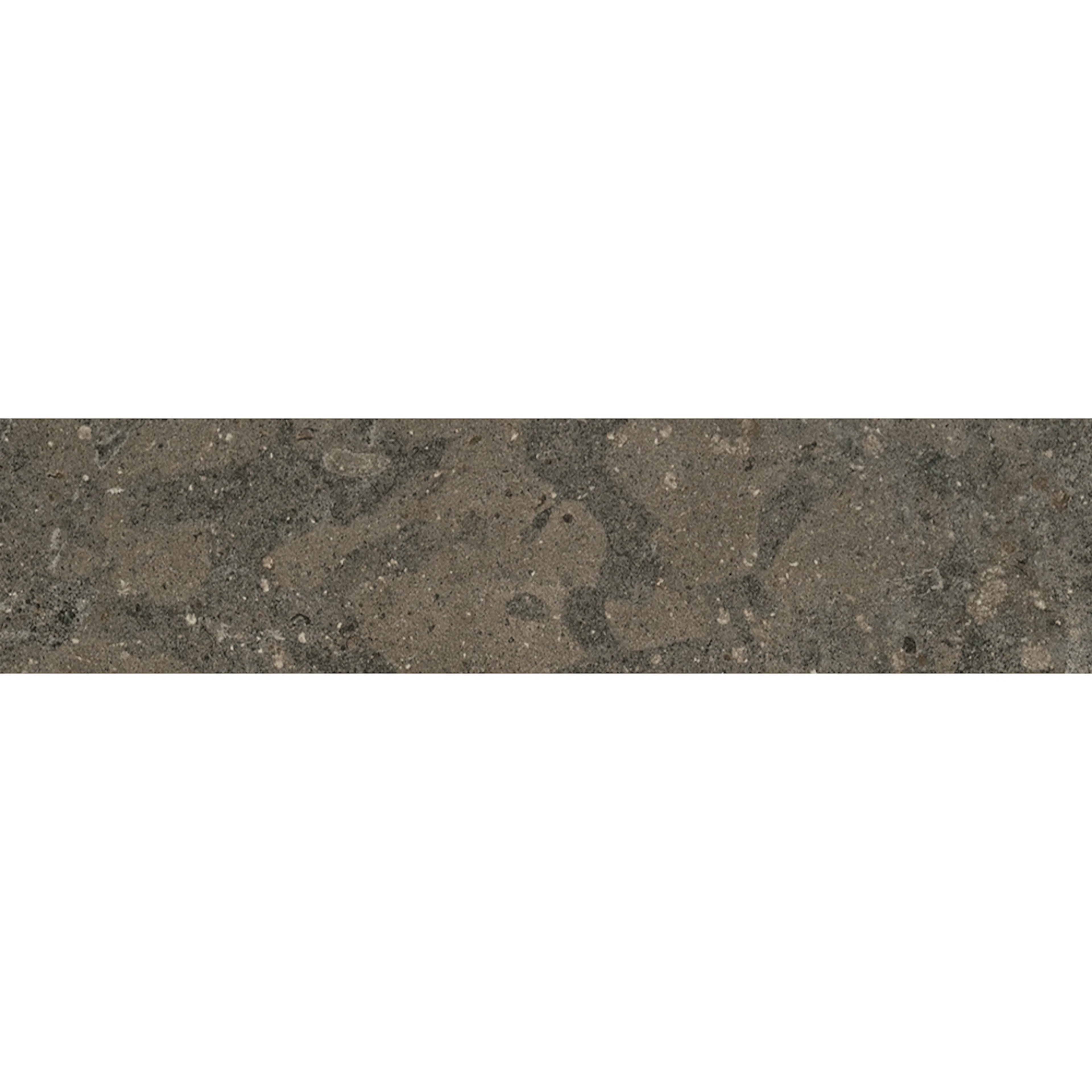 J073 AZUL OLIVE Olive