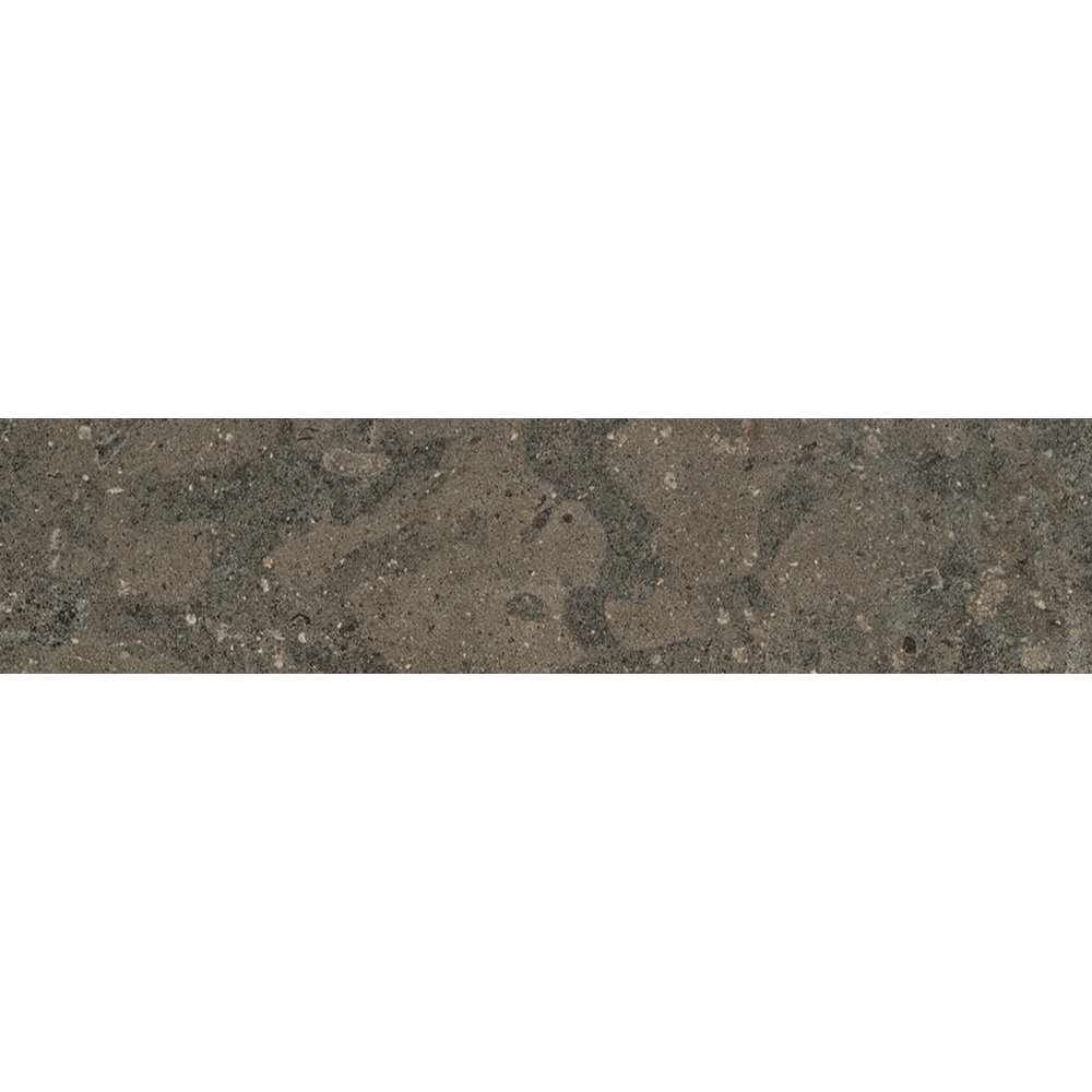 Klinker Bricmate J073 AZUL