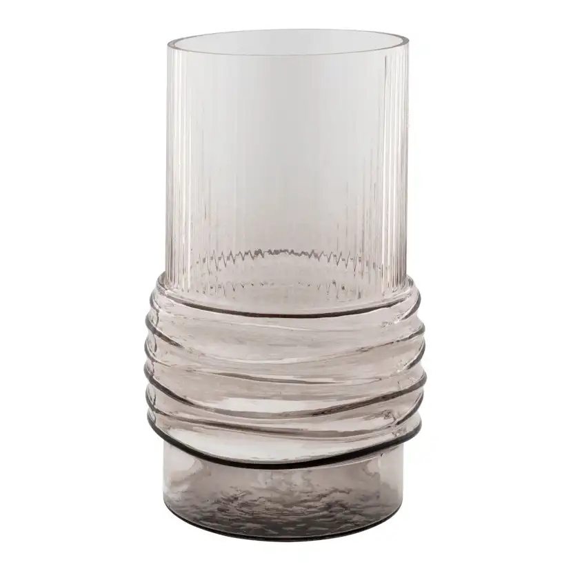 Vas House Nordic Swirl