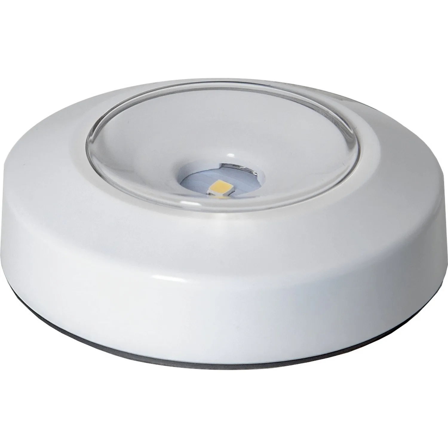 Nattlampa Star Trading LED Functional 357-17
