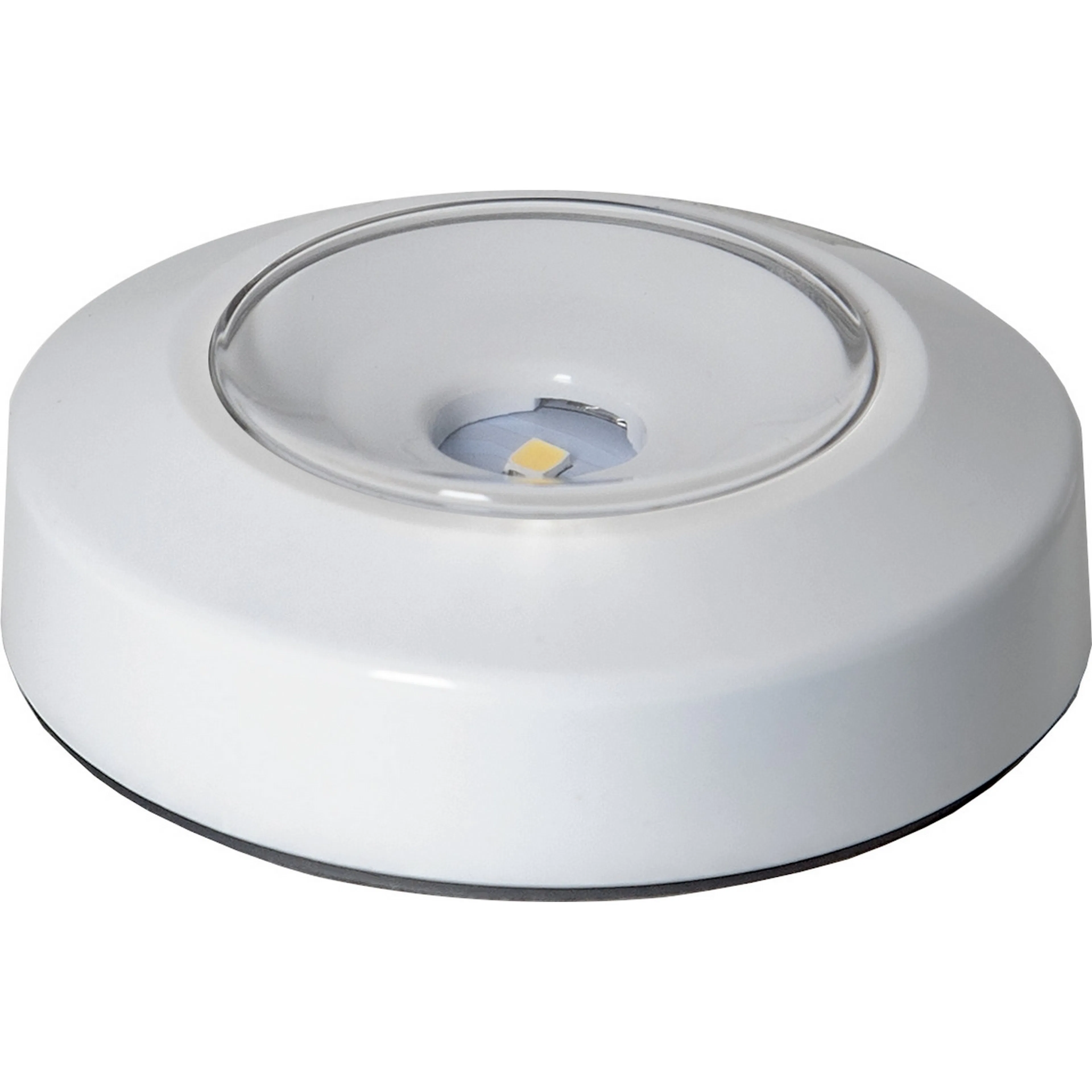 Nattlampa Star Trading LED Functional 357-17