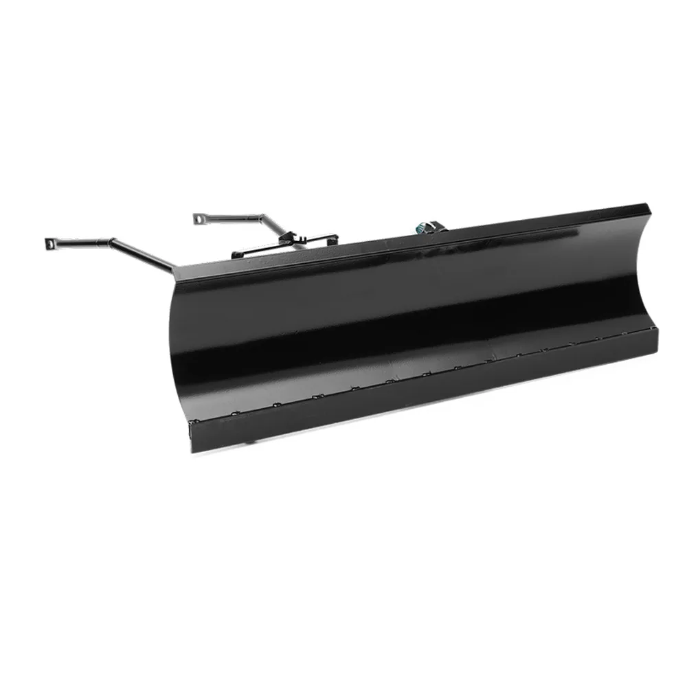 Snöblad Husqvarna till R 112/115/120