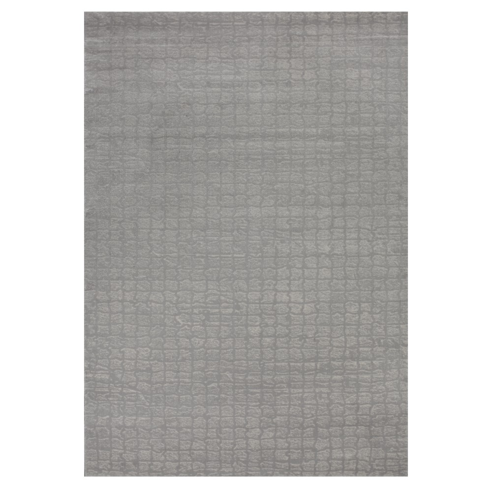 Wiltonmatta Pierre Cardin Diamond 2039C