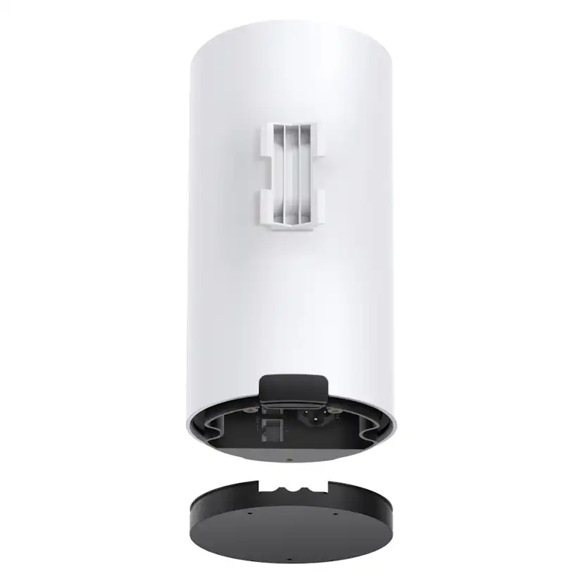 Mesh TP-Link Deco X50-Outdoor 1-Pack