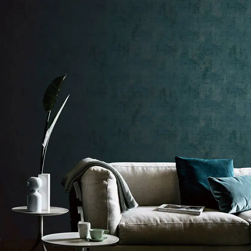 Tapet Galerie Wallcoverings Boutique SP-LS5009