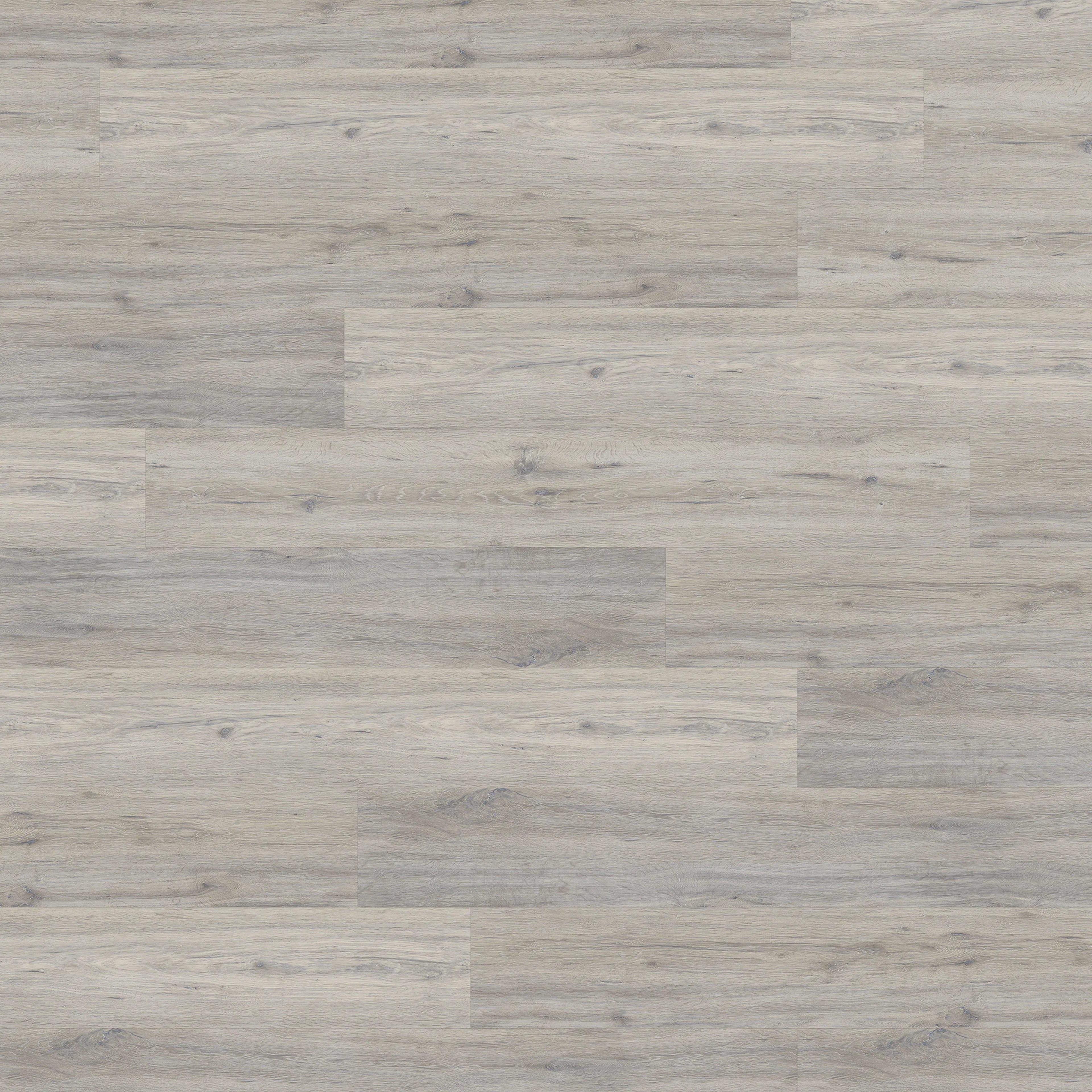 Vinylgolv Aspecta Elemental Multilayer 0,55 Gotham Oak Silver