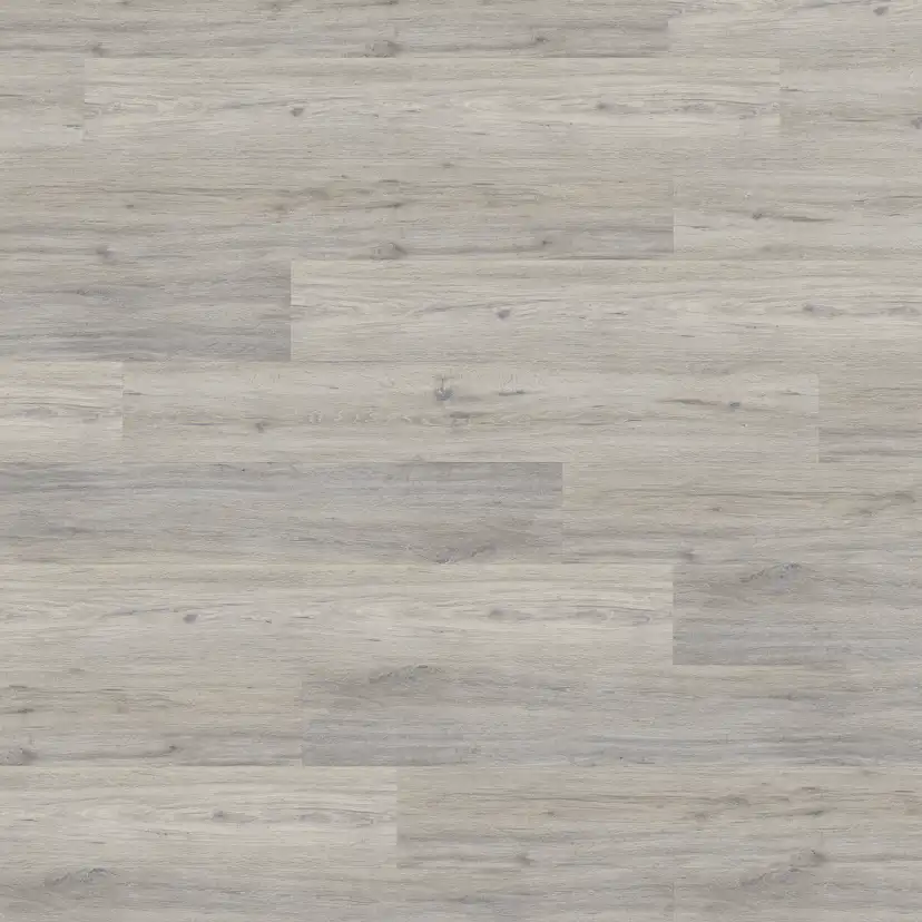 Vinylgolv Aspecta Elemental Multilayer 0,55 Gotham Oak Silver