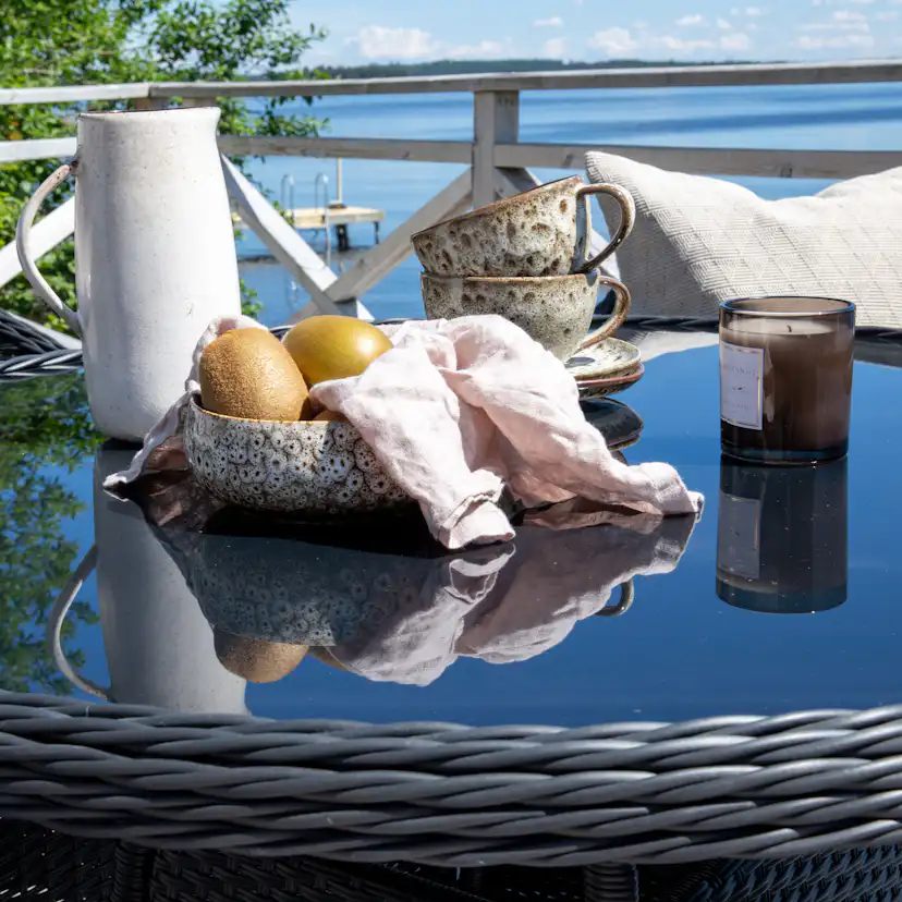Matgrupp Utomhus Venture Home Oslo