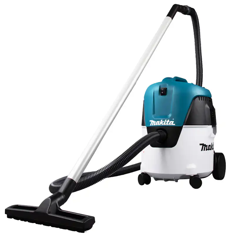 Grovdammsugare Makita VC2000L 1000 W L-klass