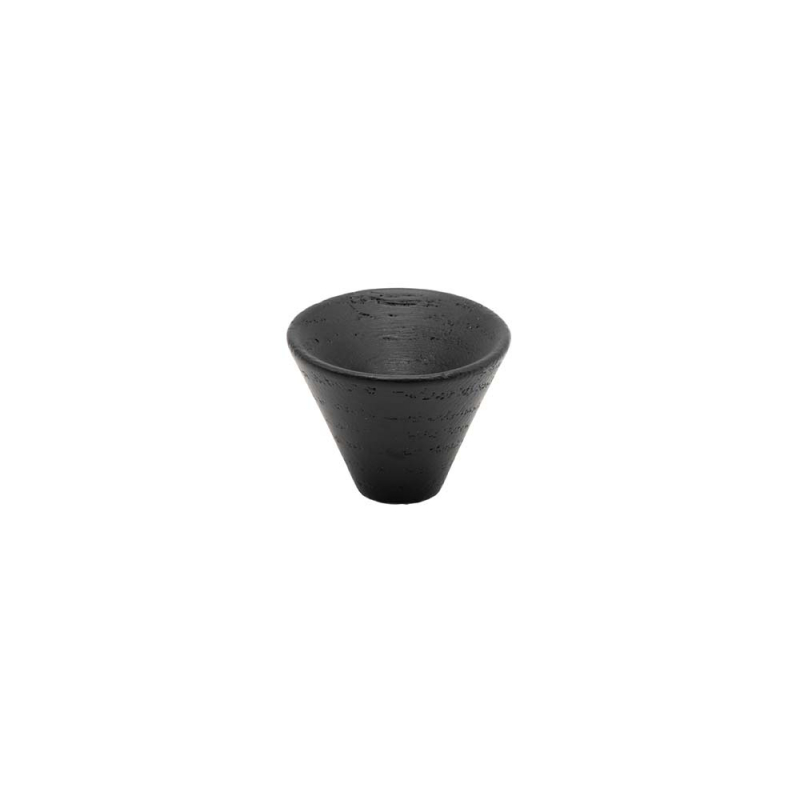 Knopp Beslag Design Conic-29