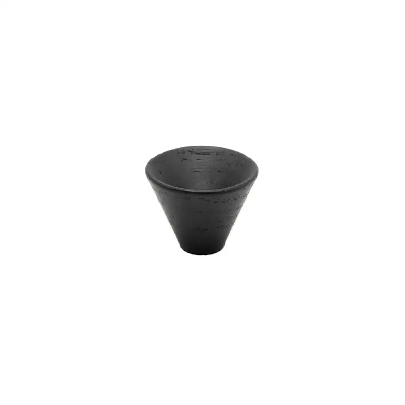 Knopp Beslag Design Conic-29