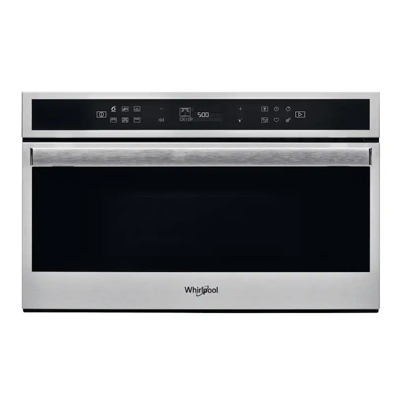 Mikrovågsugn Whirlpool W6 MD440