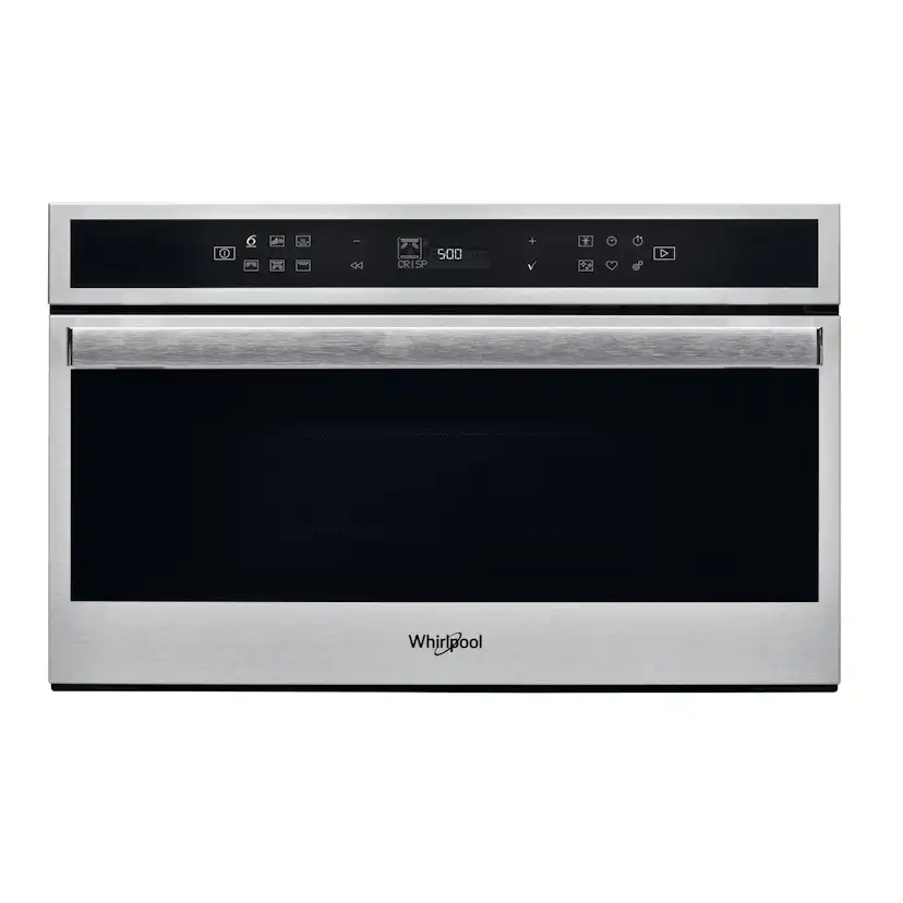 Mikrovågsugn Whirlpool W6 MD440