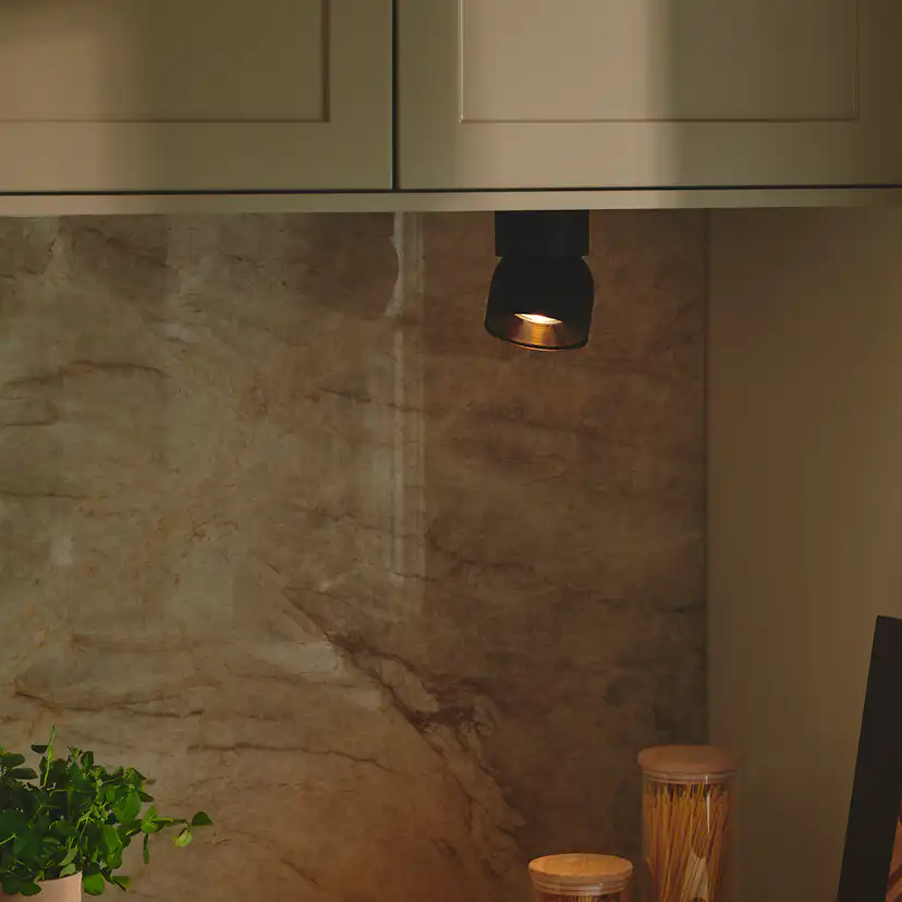 Spotlight Nordlux Pitcher