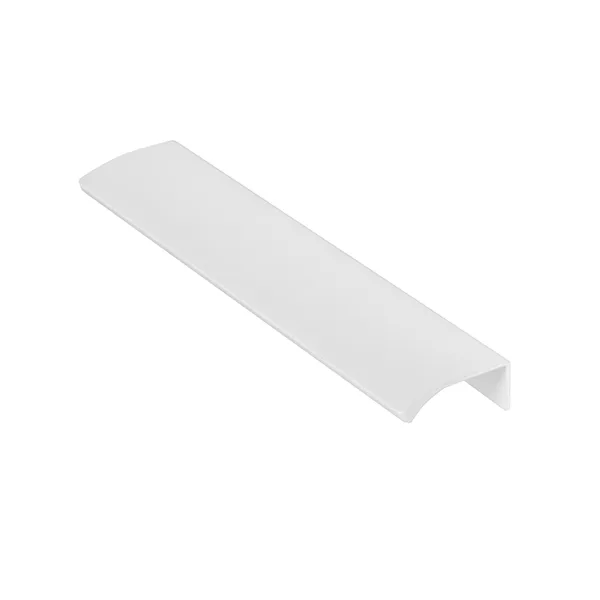 Profilhandtag Temal Wing 200 mm