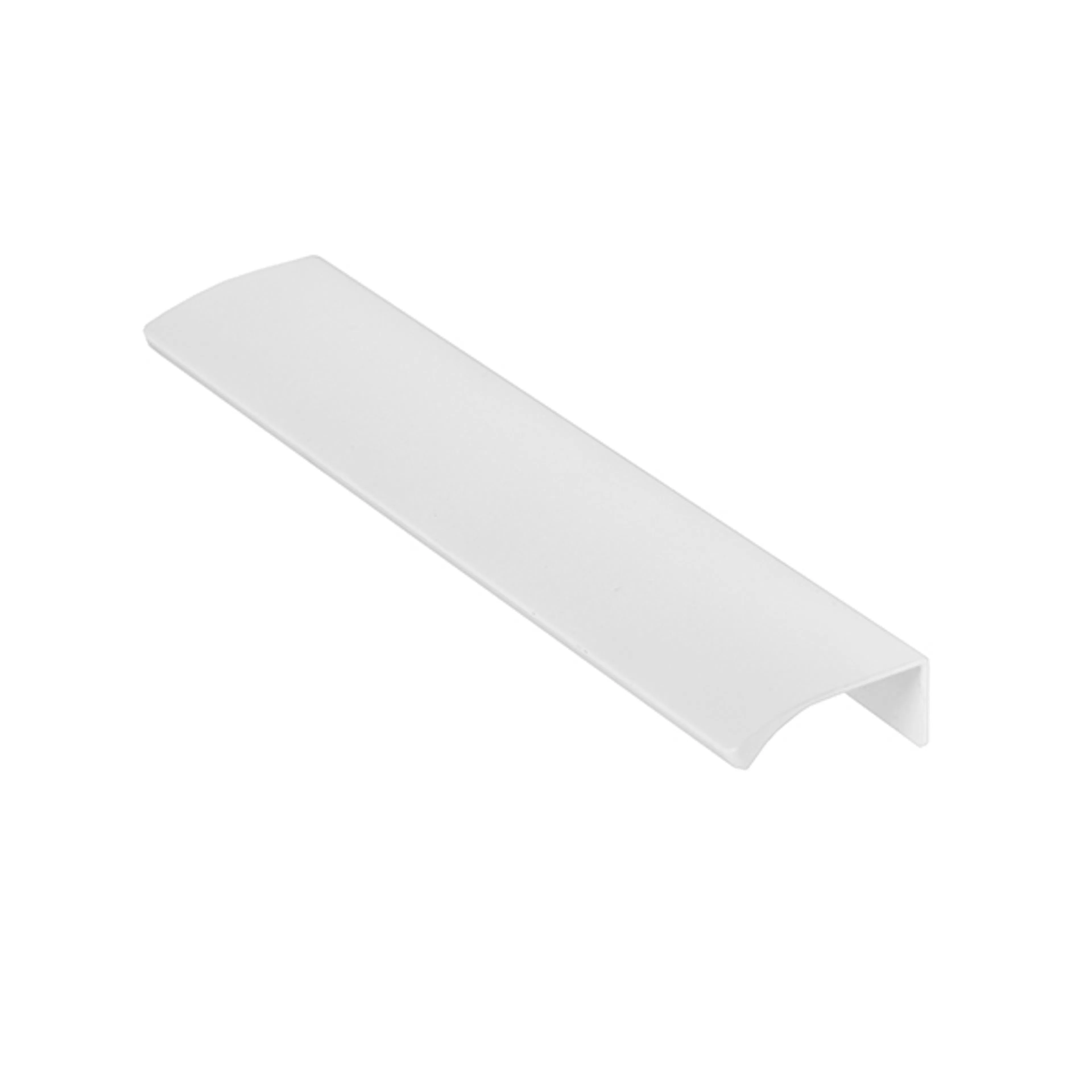 Profilhandtag Temal Wing 200 mm