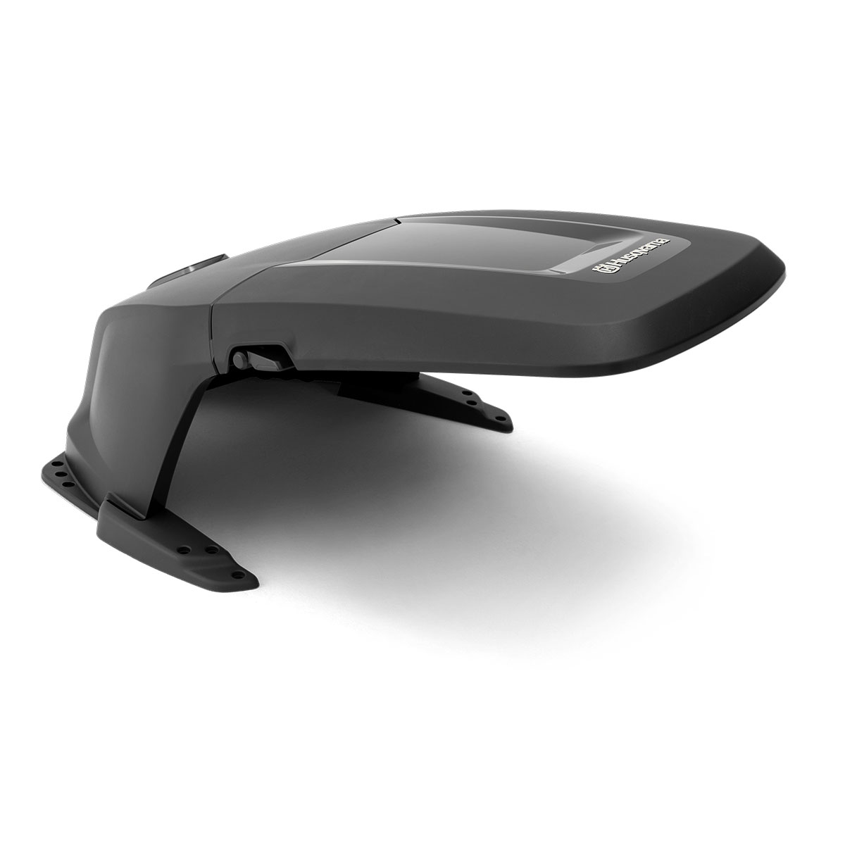 Hus Husqvarna Till Robotgräsklippare Husqvarna Automower® Aspire™ R4