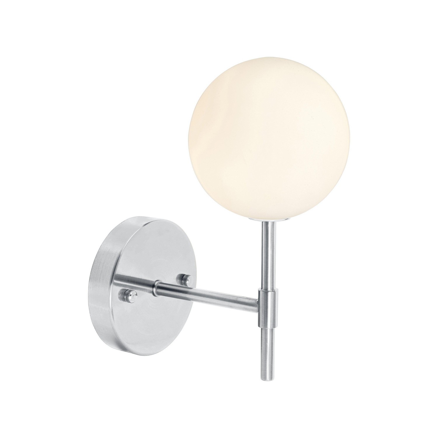 Vägglampa PR Home Sigma S