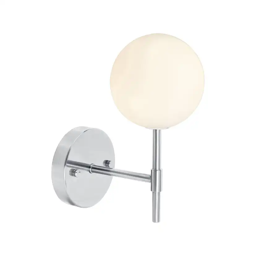Vägglampa PR Home Sigma S