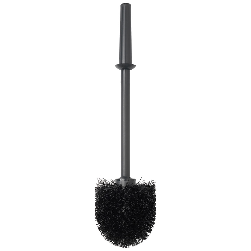 Toalettborste Brabantia Classic