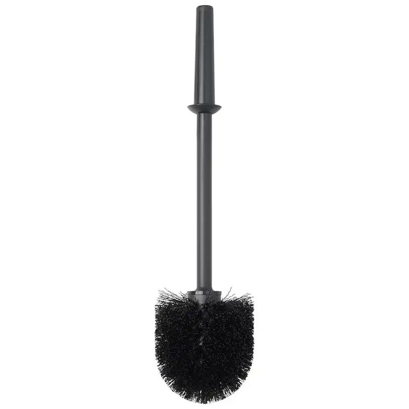 Toalettborste Brabantia Classic