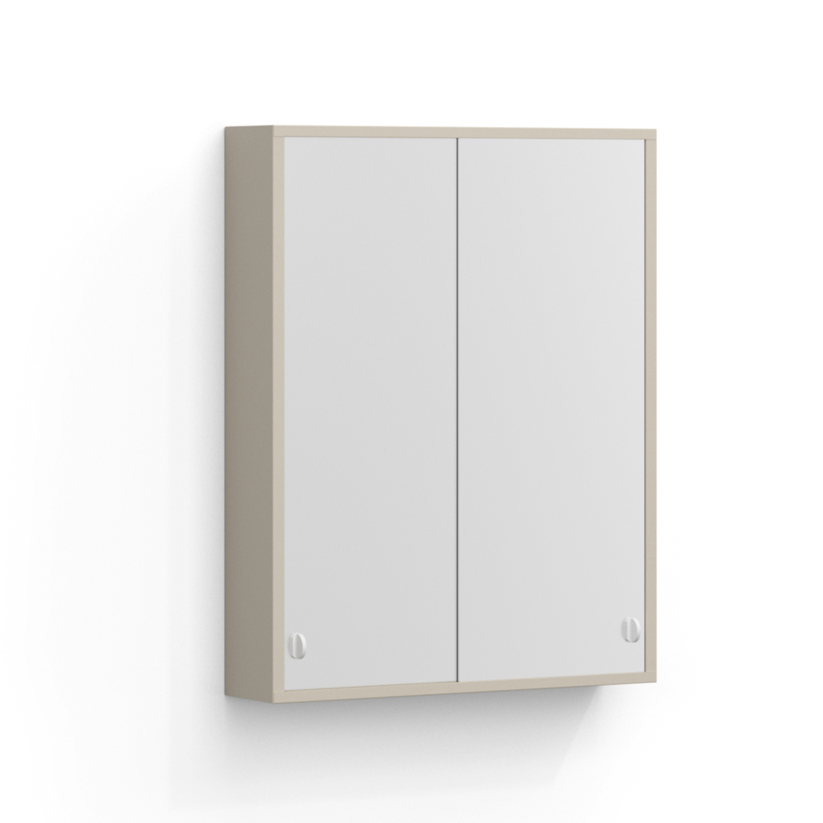 Intro I:et Spgskp 55 Sand Bredd 550 mm